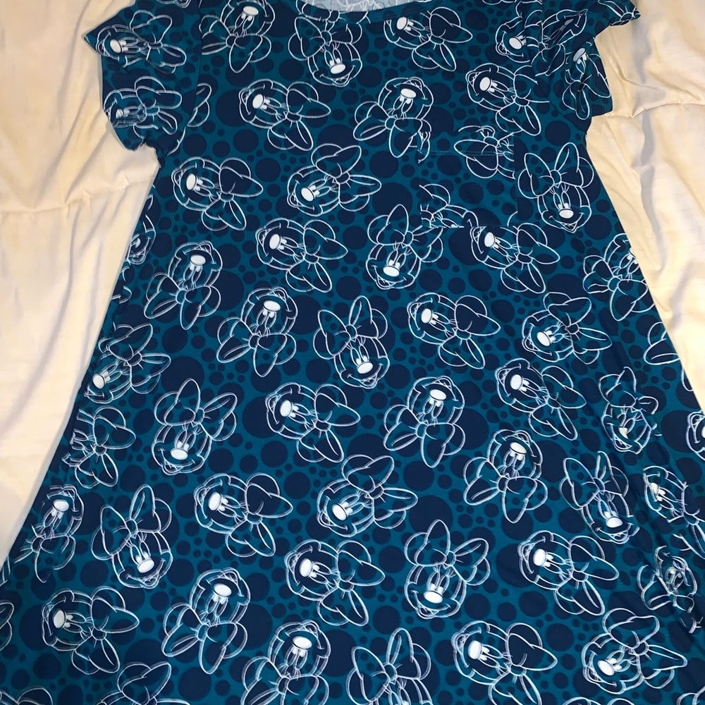 LuLaRoe